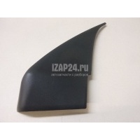 Крышка зеркала внутренняя правая VAG Allroad quattro (2006 - 2012) 4F0858706B4PK