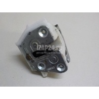Замок багажника Mitsubishi Outlander XL (CW) (2006 - 2012) 5808A026