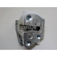 Замок багажника Mitsubishi Outlander XL (CW) (2006 - 2012) 5808A027