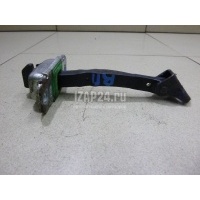 Ограничитель двери Hyundai-Kia i20 (2008 - 2014) 793901J000