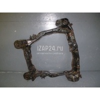 Балка подмоторная Hyundai-Kia Sportage (2004 - 2010) 624052E050