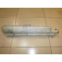 Бачок расширительный Mitsubishi Lancer Cedia (CS) (2000 - 2003) MR450237