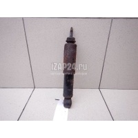Амортизатор передний Nissan King Cab D22 (1998 - 2012) 561103S525