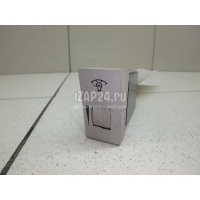 Кнопка освещения панели приборов Hyundai-Kia Santa Fe (CM) (2006 - 2012) 949502B901J9