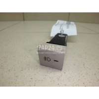 Кнопка противотуманки Hyundai-Kia Santa Fe (CM) (2006 - 2012) 937402B800J9