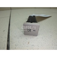 Кнопка противотуманки Hyundai-Kia Santa Fe (CM) (2006 - 2012) 937302B800J9