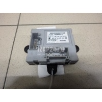Блок комфорта Land Rover Freelander 2 (2007 - 2014) LR006125