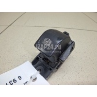 Кнопка многофункциональная GM Zafira C (2013 - 2019) 13271123