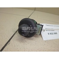 Переключатель регулировки зеркала BMW Cabrio R57 (2008 - 2015) 61313422621