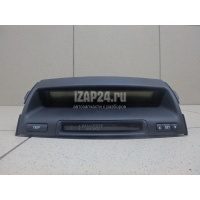 Дисплей информационный Hyundai-Kia Venga (2010 - ) 941011P011