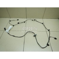 Проводка (коса) VAG Yeti (2009 - ) 5L6971065
