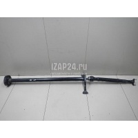 Вал карданный задний VAG Tiguan (2011 - 2016) 5N0521101N
