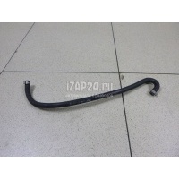 Шланг обратки VAG A4 [B7] (2005 - 2007) 06B145718D