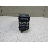 Кнопка стеклоочистителя заднего Chrysler PT Cruiser (2000 - 2010) 04671671AC