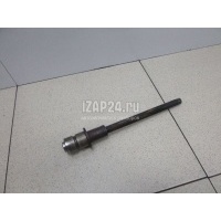 Болт регулировочный VAG Allroad quattro (2006 - 2012) 06E109339K