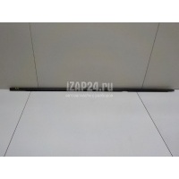 Накладка стекла переднего правого BMW 1-серия E87/E81 (2004 - 2011) 51337066602