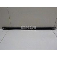 Растяжка столбов BMW 1-серия E82/E88 (2007 - 2013) 51617167643