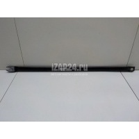 Растяжка столбов BMW 1-серия E82/E88 (2007 - 2013) 51617167644