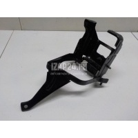 Кронштейн блока ABS (насос) BMW 1-серия E87/E81 (2004 - 2011) 34336769312