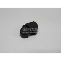 Крышка аккумулятора BMW 1-серия E82/E88 (2007 - 2013) 61146925715