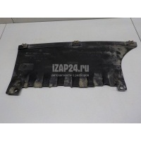 Пыльник (кузов наружные) BMW 1-серия E82/E88 (2007 - 2013) 51127118162