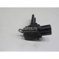 Расходомер воздуха (массметр) Toyota ES (SV40) (2006 - 2012) 222040H010