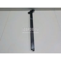 Направляющая стекла двери Subaru Legacy (B13) (2003 - 2009) 61240AG010