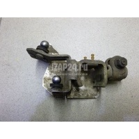 Механизм выбора передач VAG Golf IV/Bora (1997 - 2005) 1J0711176C