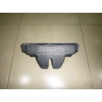 Кожух замка багажника Land Rover Discovery Sport 2014 LR061213