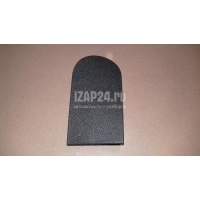Заглушка GM Corsa D (2006 - 2015) 13238503