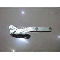 Петля капота левая Land Rover Freelander (1998 - 2006) ALR7469