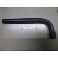 Ключ Nissan Micra (K12E) (2002 - 2010) 99545AX605