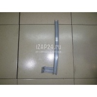 Направляющая стекла двери Subaru Forester (S12) (2008 - 2012) 61240SC010