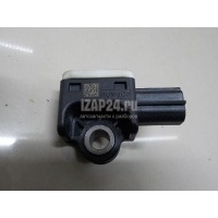 Датчик AIR BAG Mazda Mazda 5 (CW) (2010 - 2016) BBM457KC0