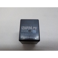 Реле Mazda Mazda 3 (BL) (2009 - 2013) LF6818811