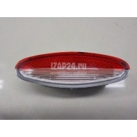Фонарь Renault Laguna III (2008 - 2015) 8200003263