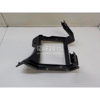 Корпус блока предохранителей VAG Caddy III (2004 - 2015) 1T1971856