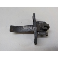 Фиксатор замка двери VAG Caddy III (2004 - 2015) 2K0827455A