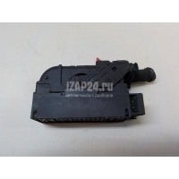 Разъем VAG Altea (2004 - 2015) 1K0973026