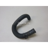 Патрубок VAG A4 [B7] (2005 - 2007) 06E133784G