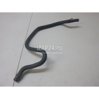Шланг воздушный VAG Allroad quattro (2006 - 2012) 4F0201994R