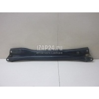 Кронштейн КПП VAG Allroad quattro (2006 - 2012) 4F0399403