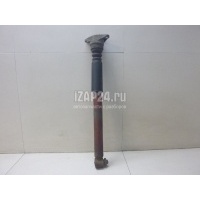 Амортизатор задний VAG A6 [C6,4F] (2004 - 2011) 4F0513032J