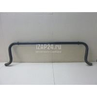 Стабилизатор передний VAG A6 [C6,4F] (2004 - 2011) 4F0411309E