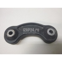 Стойка заднего стабилизатора VAG A6 [C6,4F] (2004 - 2011) 4F0505465N