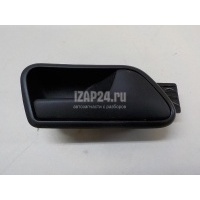 Ручка двери внутренняя правая VAG Caddy III (2004 - 2015) 2K0837114B9B9