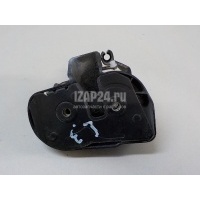 Замок двери сдвижной VAG Caddy III (2004 - 2015) 2K0843603