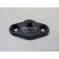Ответная часть замка двери VAG Caddy IV (2016 - 2020) 2K0843841