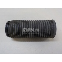 Пыльник переднего амортизатора VAG Alhambra (2010 - ) 6N0413175A