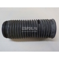 Пыльник переднего амортизатора VAG Alhambra (2010 - ) 6N0413175A